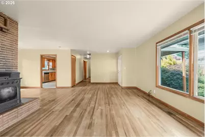 12975 SW Davies Rd, Beaverton, OR 97008 - Photo 12