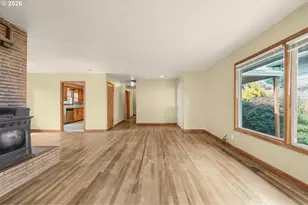 12975 SW Davies Rd, Beaverton, OR 97008 - Photo 12