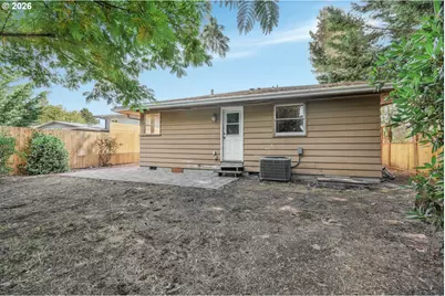 12975 SW Davies Rd, Beaverton, OR 97008 - Photo 32