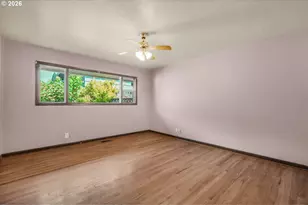 12975 SW Davies Rd, Beaverton, OR 97008 - Photo 26