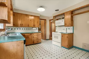 12975 SW Davies Rd, Beaverton, OR 97008 - Photo 20