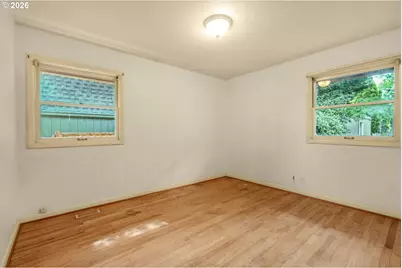 12975 SW Davies Rd, Beaverton, OR 97008 - Photo 28