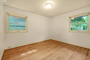 12975 SW Davies Rd, Beaverton, OR 97008 - Photo 28
