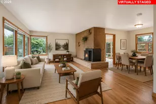 12975 SW Davies Rd, Beaverton, OR 97008 - Photo 2