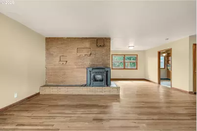 12975 SW Davies Rd, Beaverton, OR 97008 - Photo 10
