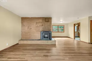 12975 SW Davies Rd, Beaverton, OR 97008 - Photo 10