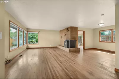 12975 SW Davies Rd, Beaverton, OR 97008 - Photo 6