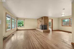12975 SW Davies Rd, Beaverton, OR 97008 - Photo 6