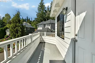 12913 SE 129th Ct, Happy Valley, OR 97086 - Photo 38