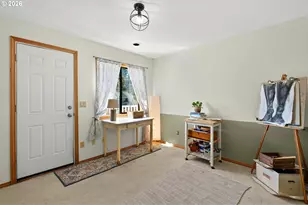 12913 SE 129th Ct, Happy Valley, OR 97086 - Photo 30
