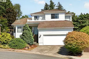 12913 SE 129th Ct, Happy Valley, OR 97086 - Photo 44