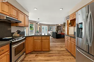 12913 SE 129th Ct, Happy Valley, OR 97086 - Photo 16