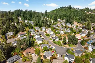 12913 SE 129th Ct, Happy Valley, OR 97086 - Photo 46