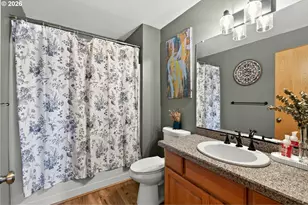 12913 SE 129th Ct, Happy Valley, OR 97086 - Photo 36