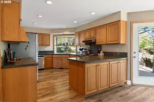 12913 SE 129th Ct, Happy Valley, OR 97086 - Photo 14