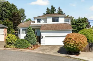 12913 SE 129th Ct, Happy Valley, OR 97086 - Photo 2