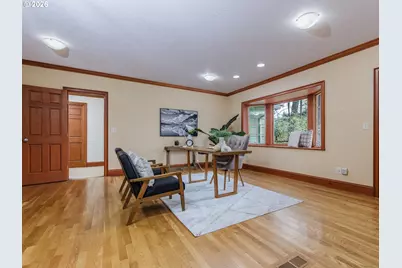 4510 SW 60th Pl, Portland, OR 97221 - Photo 18