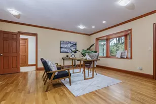 4510 SW 60th Pl, Portland, OR 97221 - Photo 18