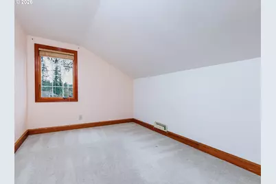 4510 SW 60th Pl, Portland, OR 97221 - Photo 36