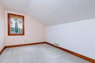 4510 SW 60th Pl, Portland, OR 97221 - Photo 36