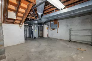 4510 SW 60th Pl, Portland, OR 97221 - Photo 38