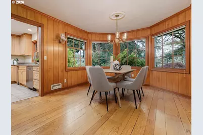 4510 SW 60th Pl, Portland, OR 97221 - Photo 10