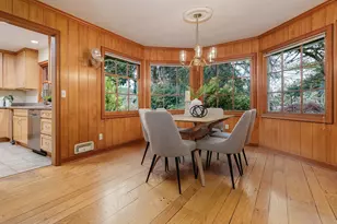 4510 SW 60th Pl, Portland, OR 97221 - Photo 10