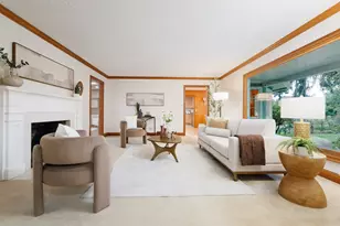 4510 SW 60th Pl, Portland, OR 97221 - Photo 8