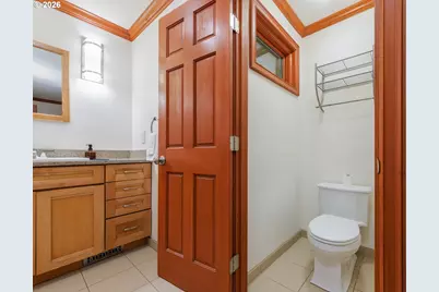 4510 SW 60th Pl, Portland, OR 97221 - Photo 24