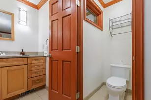 4510 SW 60th Pl, Portland, OR 97221 - Photo 24