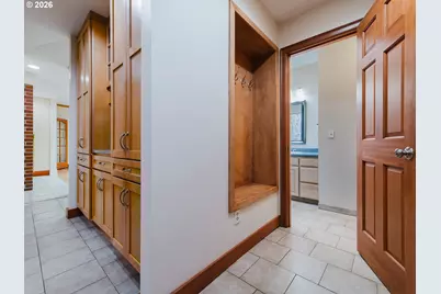 4510 SW 60th Pl, Portland, OR 97221 - Photo 28