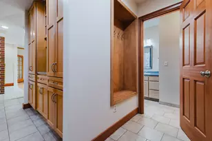 4510 SW 60th Pl, Portland, OR 97221 - Photo 28