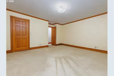 4510 SW 60th Pl, Portland, OR 97221 - Photo 26