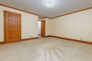 4510 SW 60th Pl, Portland, OR 97221 - Photo 26