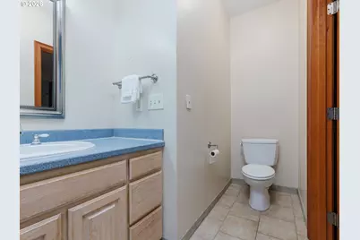 4510 SW 60th Pl, Portland, OR 97221 - Photo 30