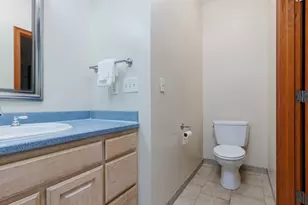 4510 SW 60th Pl, Portland, OR 97221 - Photo 30