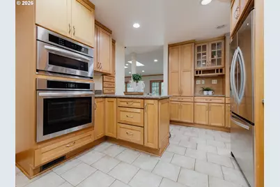 4510 SW 60th Pl, Portland, OR 97221 - Photo 14