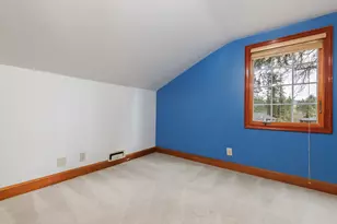 4510 SW 60th Pl, Portland, OR 97221 - Photo 34