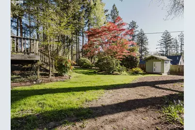 4510 SW 60th Pl, Portland, OR 97221 - Photo 40