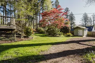 4510 SW 60th Pl, Portland, OR 97221 - Photo 40