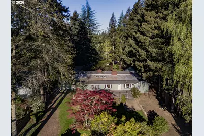 4510 SW 60th Pl, Portland, OR 97221 - Photo 46