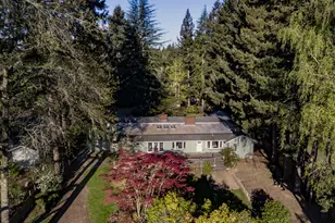 4510 SW 60th Pl, Portland, OR 97221 - Photo 46