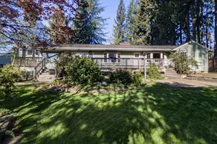 4510 SW 60th Pl, Portland, OR 97221 - Photo 44