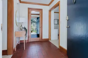 4510 SW 60th Pl, Portland, OR 97221 - Photo 6