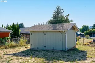 1440 NW Elton Dr, White Salmon, WA 98672 - Photo 42