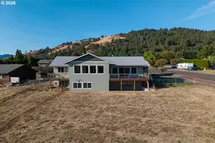 1440 NW Elton Dr, White Salmon, WA 98672 - Photo 44