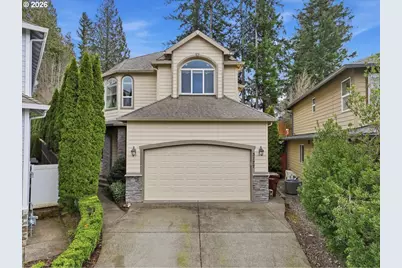 3177 41st Ct, Washougal, WA 98671 - Photo 1