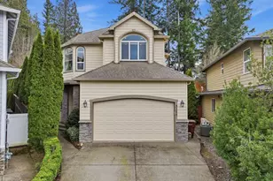 3177 41st Ct, Washougal, WA 98671 - Photo 1