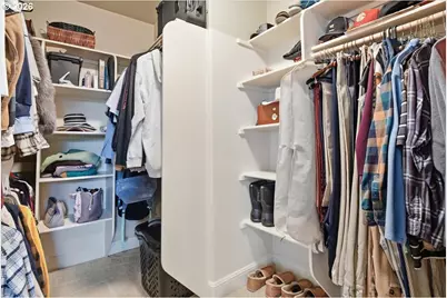 3177 41st Ct, Washougal, WA 98671 - Photo 28