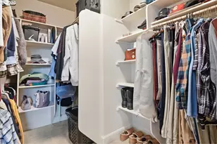 3177 41st Ct, Washougal, WA 98671 - Photo 28